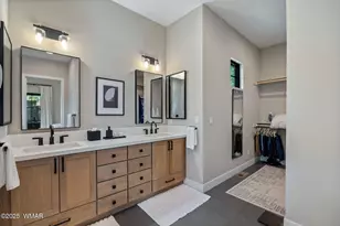 4251 W Acer Ln, Show Low, AZ 85901 - Photo 25