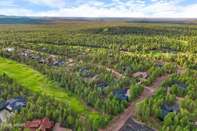 4251 W Acer Lane, Show Low, AZ 85901 - Photo 65