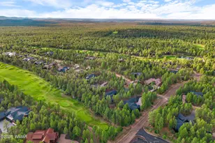 4251 W Acer Ln, Show Low, AZ 85901 - Photo 65