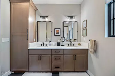 4251 W Acer Lane, Show Low, AZ 85901 - Photo 35