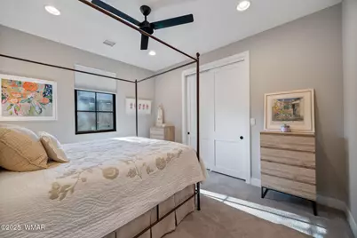 4251 W Acer Lane, Show Low, AZ 85901 - Photo 41