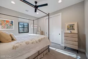 4251 W Acer Ln, Show Low, AZ 85901 - Photo 41