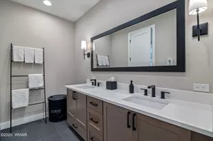 4251 W Acer Ln, Show Low, AZ 85901 - Photo 43