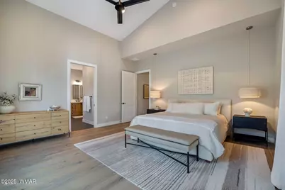 4251 W Acer Lane, Show Low, AZ 85901 - Photo 23