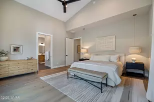 4251 W Acer Ln, Show Low, AZ 85901 - Photo 23