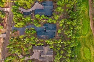 4251 W Acer Ln, Show Low, AZ 85901 - Photo 67