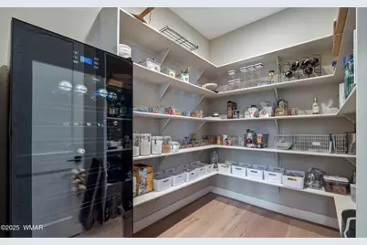 4251 W Acer Lane, Show Low, AZ 85901 - Photo 19