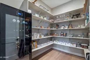 4251 W Acer Ln, Show Low, AZ 85901 - Photo 19