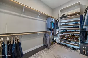 4251 W Acer Ln, Show Low, AZ 85901 - Photo 27