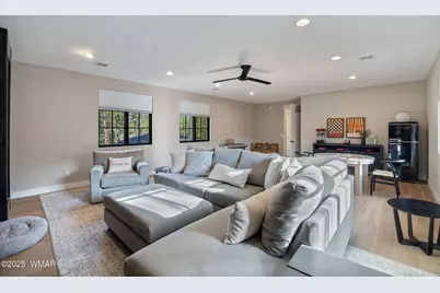 4251 W Acer Lane, Show Low, AZ 85901 - Photo 49