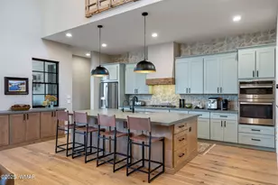 4251 W Acer Ln, Show Low, AZ 85901 - Photo 15