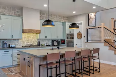 4251 W Acer Lane, Show Low, AZ 85901 - Photo 3