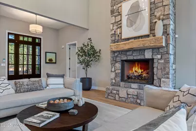 4251 W Acer Lane, Show Low, AZ 85901 - Photo 11