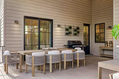 4251 W Acer Lane, Show Low, AZ 85901 - Photo 51