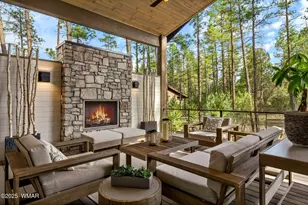 4251 W Acer Ln, Show Low, AZ 85901 - Photo 5