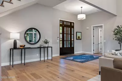 4251 W Acer Lane, Show Low, AZ 85901 - Photo 9