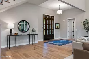 4251 W Acer Ln, Show Low, AZ 85901 - Photo 9