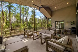 4251 W Acer Ln, Show Low, AZ 85901 - Photo 53