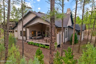 4251 W Acer Lane, Show Low, AZ 85901 - Photo 57