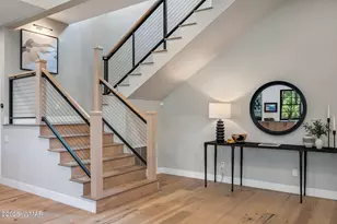 4251 W Acer Ln, Show Low, AZ 85901 - Photo 37