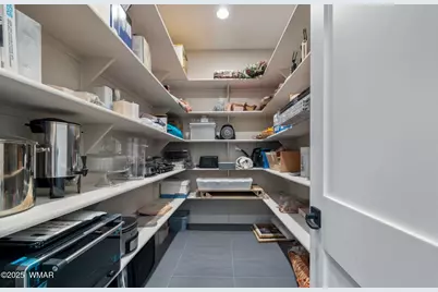 4251 W Acer Lane, Show Low, AZ 85901 - Photo 29