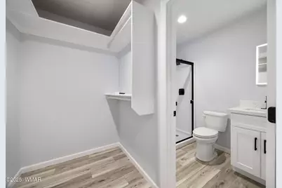 1982 Christmas Pine, Overgaard, AZ 85933 - Photo 19