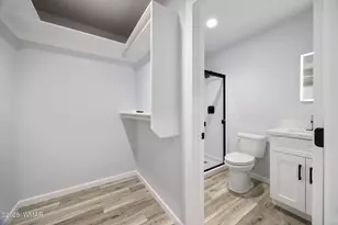 1982 Christmas Pine, Overgaard, AZ 85933 - Photo 19