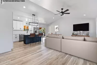 1982 Christmas Pine, Overgaard, AZ 85933 - Photo 7