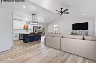 1982 Christmas Pine, Overgaard, AZ 85933 - Photo 7