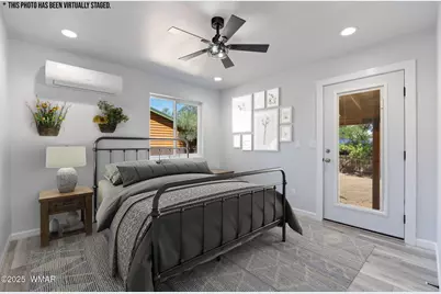 1982 Christmas Pine, Overgaard, AZ 85933 - Photo 17