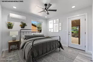 1982 Christmas Pine, Overgaard, AZ 85933 - Photo 17