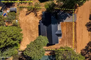 1982 Christmas Pine, Overgaard, AZ 85933 - Photo 33