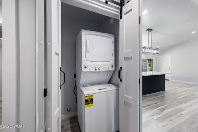 1982 Christmas Pine, Overgaard, AZ 85933 - Photo 25