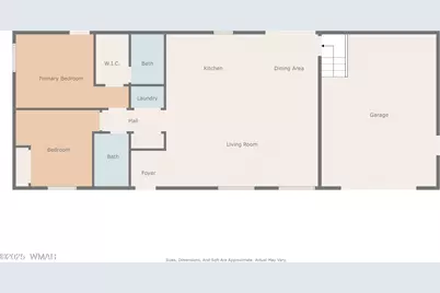 1982 Christmas Pine, Overgaard, AZ 85933 - Photo 33