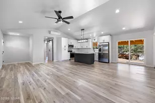 1982 Christmas Pine, Overgaard, AZ 85933 - Photo 5