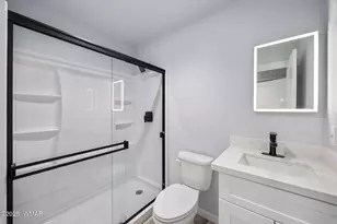 1982 Christmas Pine, Overgaard, AZ 85933 - Photo 19