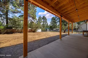 1982 Christmas Pine, Overgaard, AZ 85933 - Photo 23