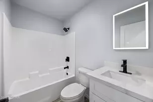 1982 Christmas Pine, Overgaard, AZ 85933 - Photo 23