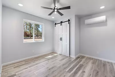 1982 Christmas Pine, Overgaard, AZ 85933 - Photo 21