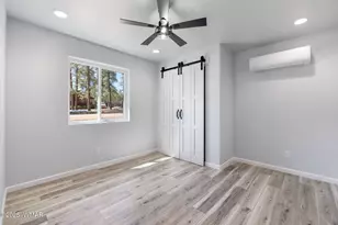 1982 Christmas Pine, Overgaard, AZ 85933 - Photo 21