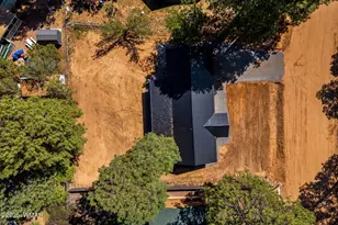 1982 Christmas Pine, Overgaard, AZ 85933 - Photo 31