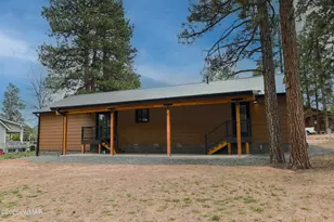 1982 Christmas Pine, Overgaard, AZ 85933 - Photo 27