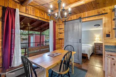 2249 S Penrod Lane, Pinetop, AZ 85935 - Photo 11