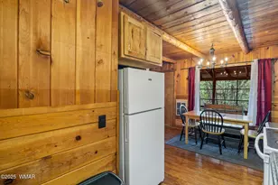 2249 S Penrod Ln, Pinetop, AZ 85935 - Photo 13