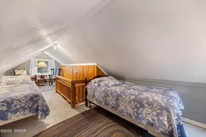 2249 S Penrod Lane, Pinetop, AZ 85935 - Photo 19