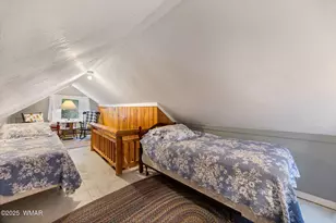 2249 S Penrod Ln, Pinetop, AZ 85935 - Photo 19