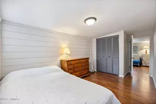 2249 S Penrod Ln, Pinetop, AZ 85935 - Photo 15