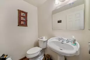 1057 Lake Shore Dr, Lakeside, AZ 85929 - Photo 19