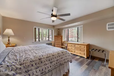 1057 Lakeshore Drive, Lakeside, AZ 85929 - Photo 29