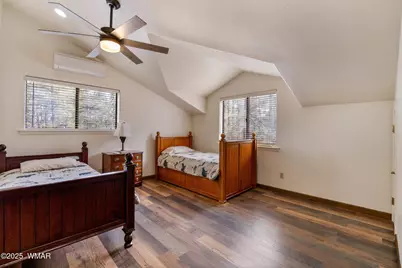 1057 Lakeshore Drive, Lakeside, AZ 85929 - Photo 27